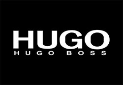 Hugobos