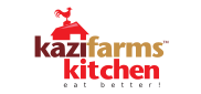 kaji farm kitchen