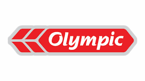 olimpic